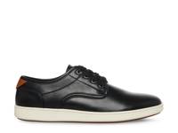 Fenta Sneaker Black view