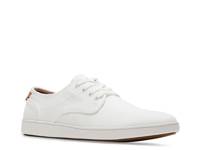 Fenta Sneaker White view