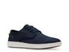 Fenta Sneaker Blue view