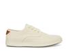 Fenta Sneaker Off White/Beige view