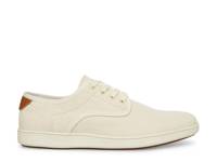 Fenta Sneaker Off White/Beige view