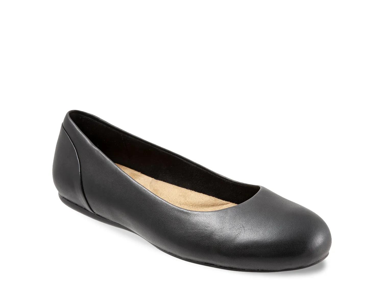 Sonoma Ballet Flat - image 2