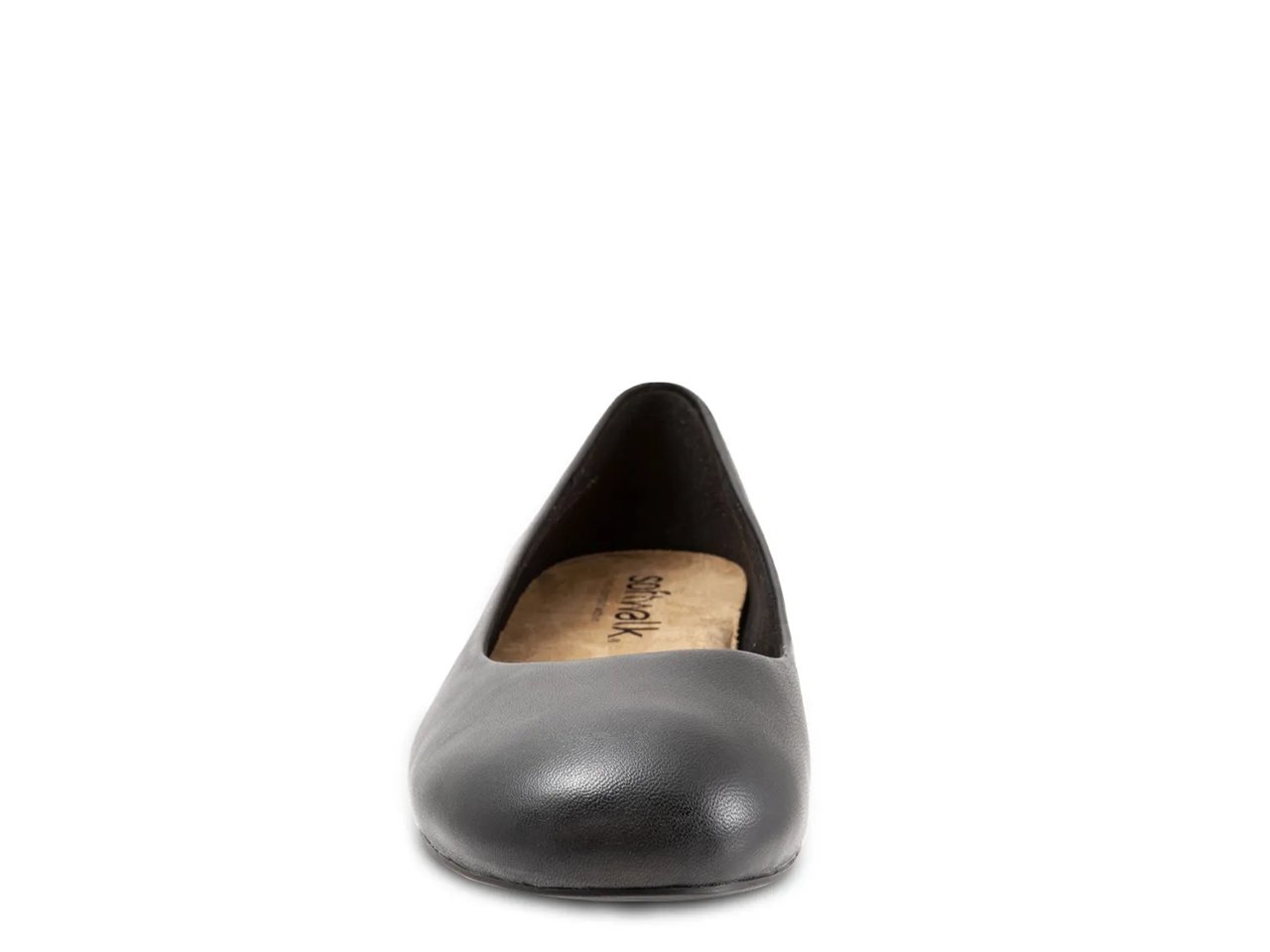 Sonoma Ballet Flat