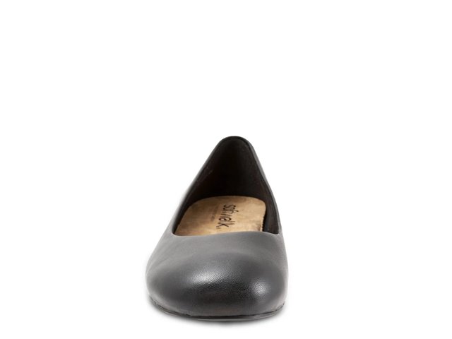 Sonoma Ballet Flat