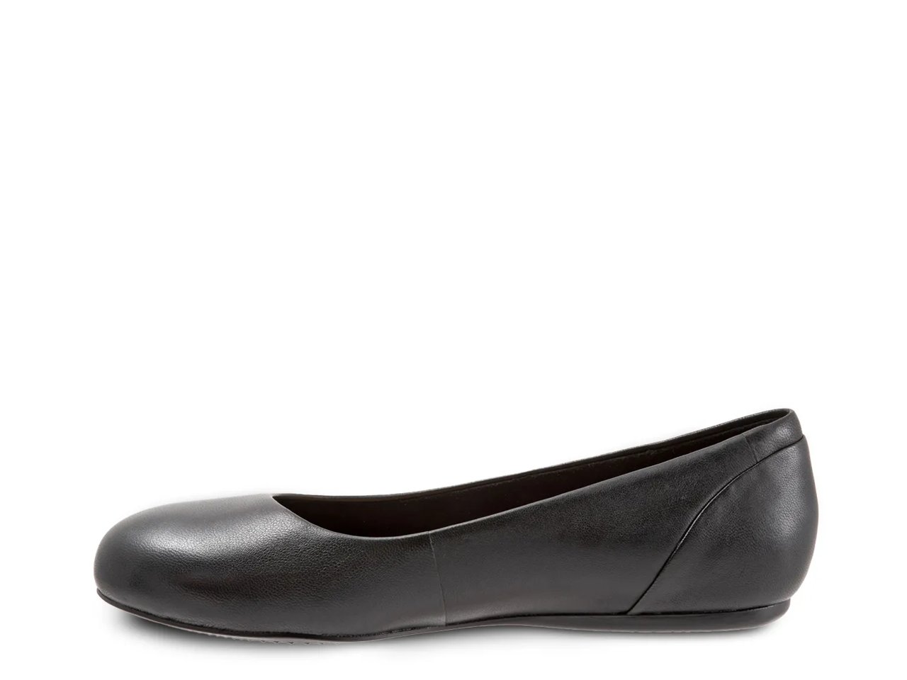 Sonoma Ballet Flat