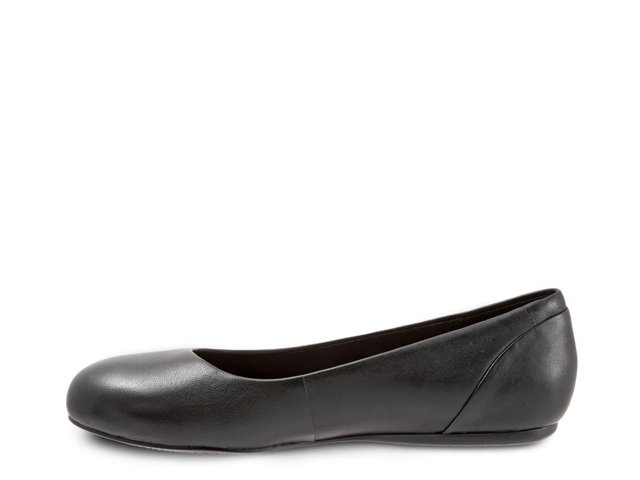 Sonoma Ballet Flat