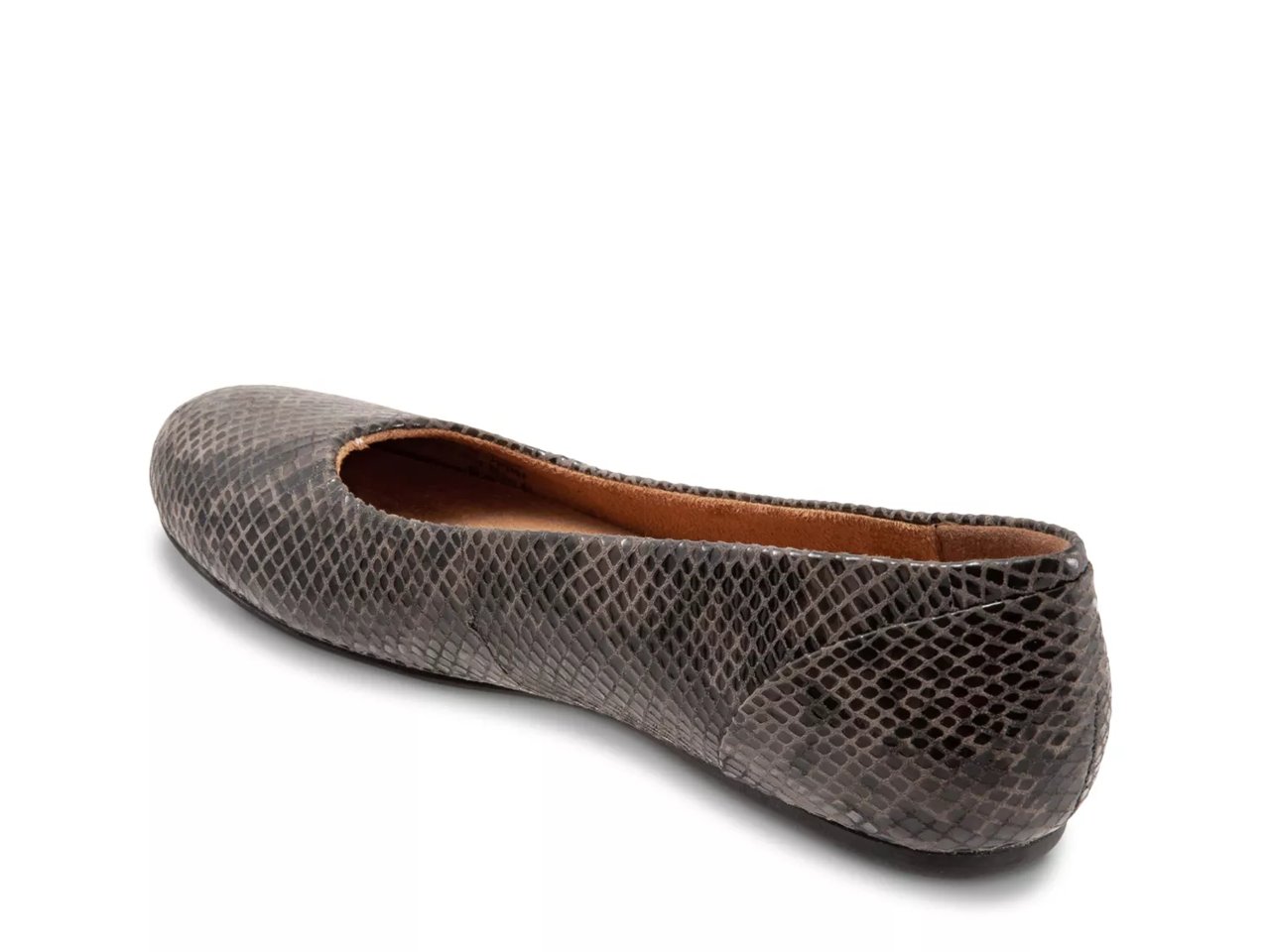 Sonoma Ballet Flat