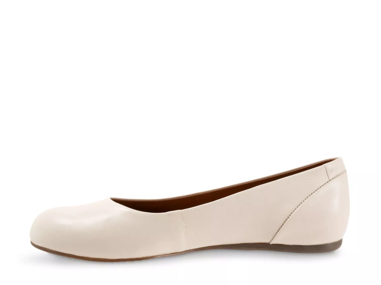 Sonoma Ballet Flat