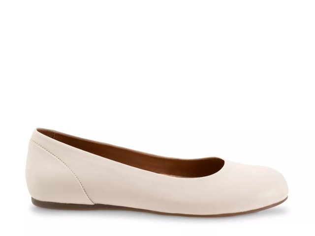 Sonoma Ballet Flat