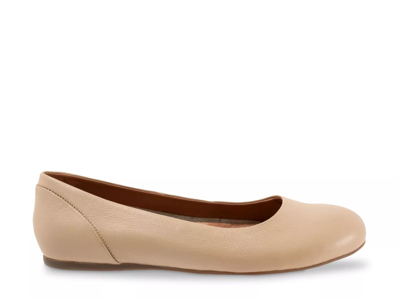 Sonoma Ballet Flat