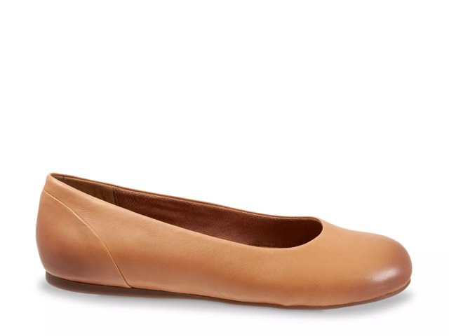 Sonoma Ballet Flat