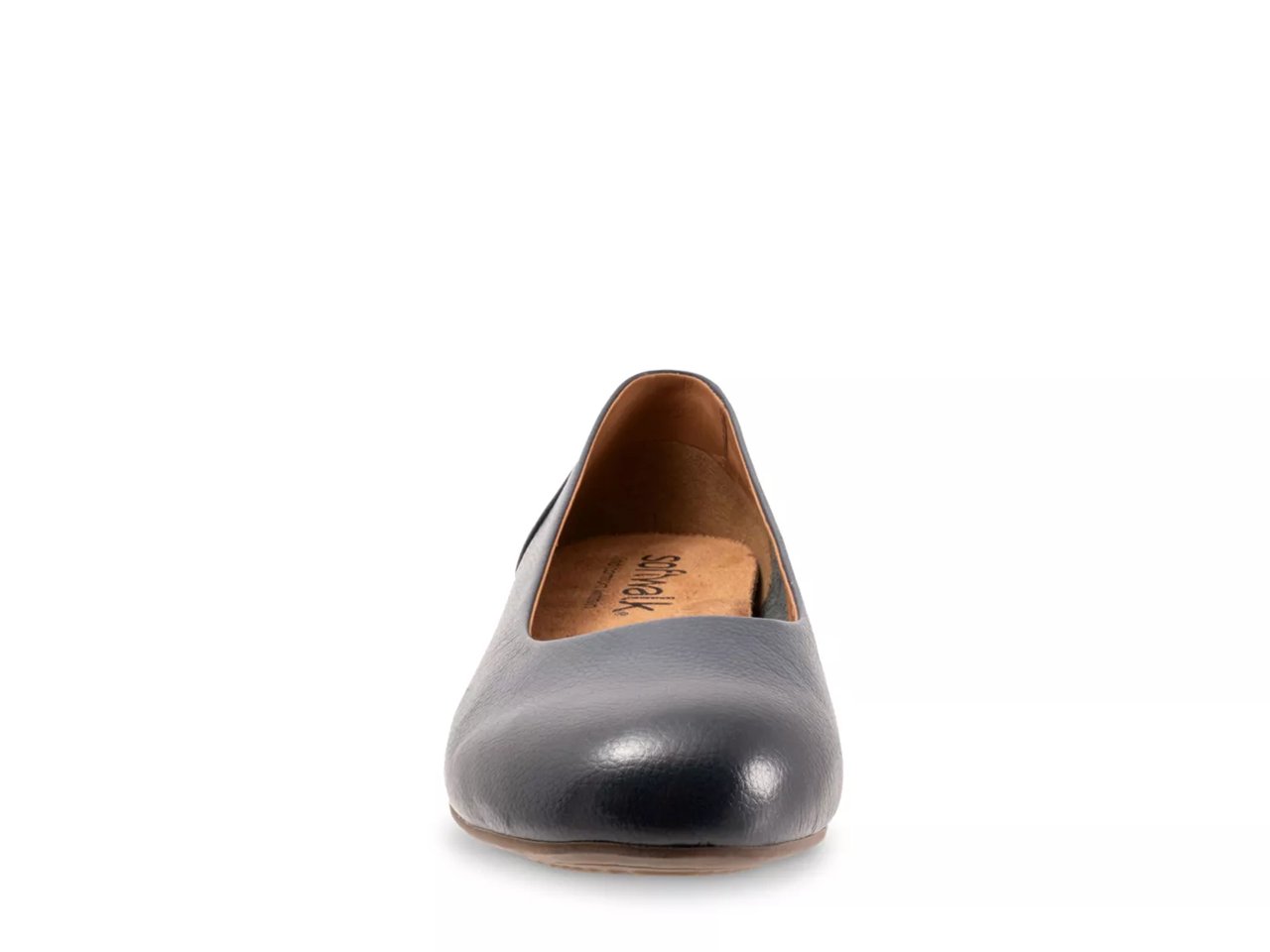 Sonoma Ballet Flat