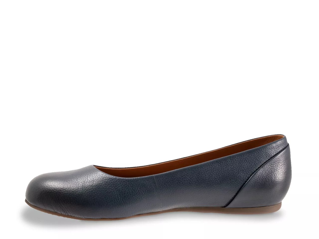 Sonoma Ballet Flat