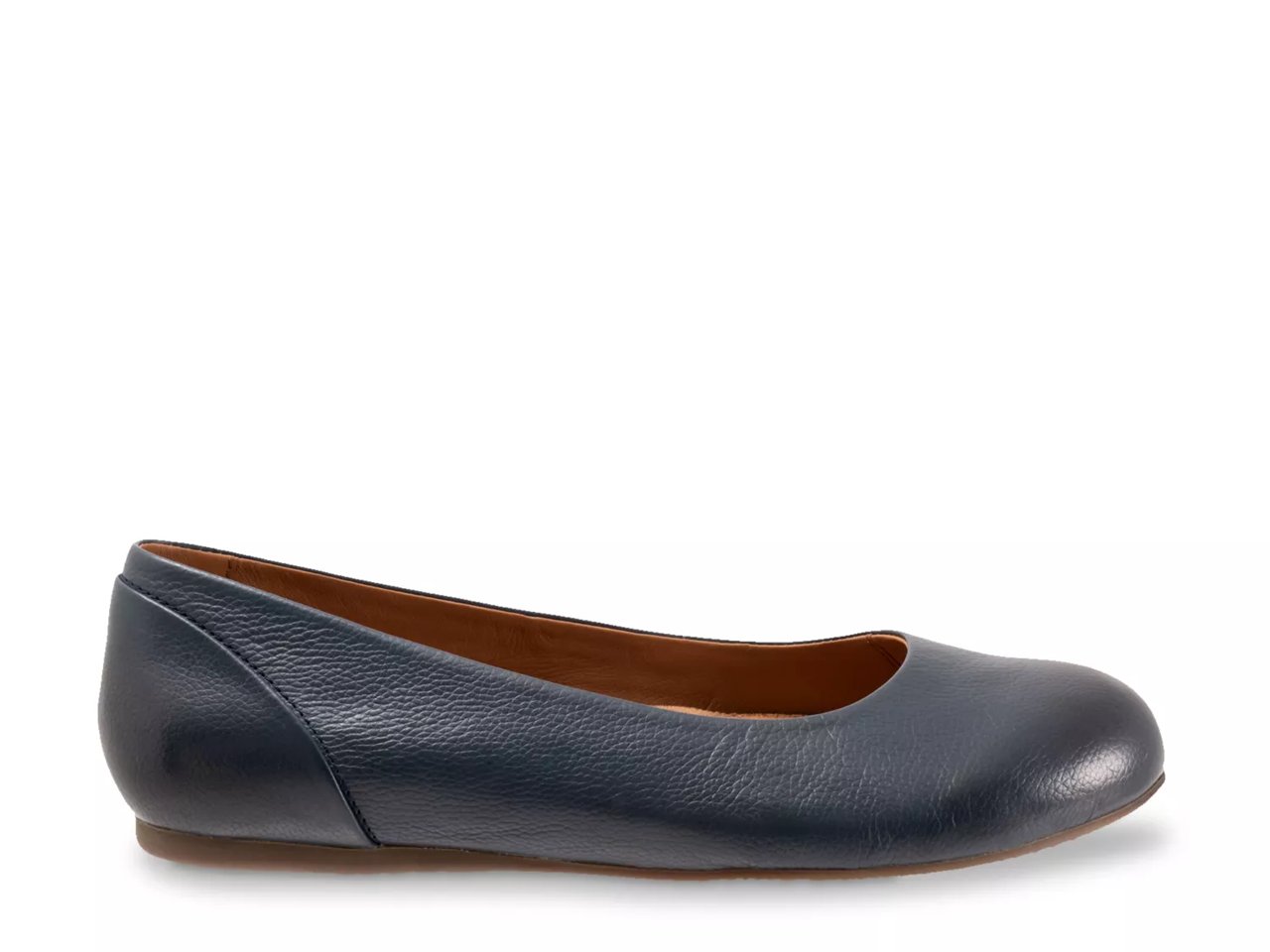 Sonoma Ballet Flat