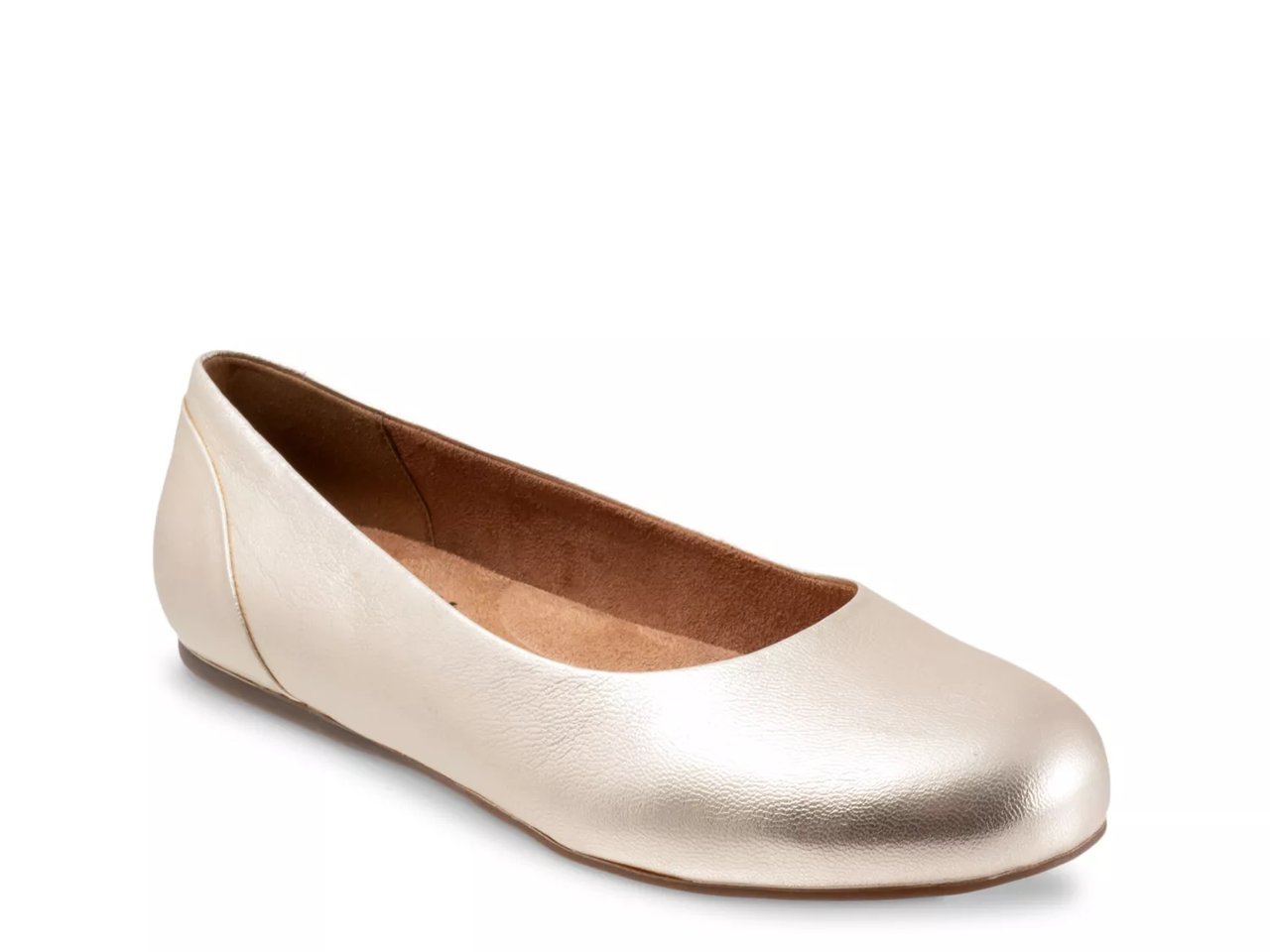 Sonoma Ballet Flat
