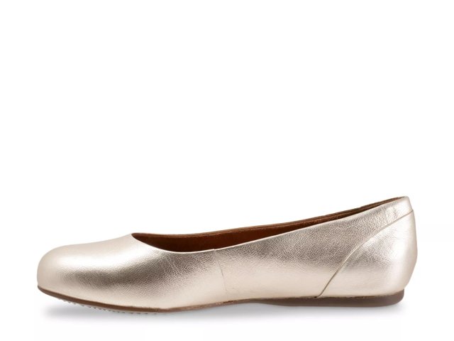 Sonoma Ballet Flat
