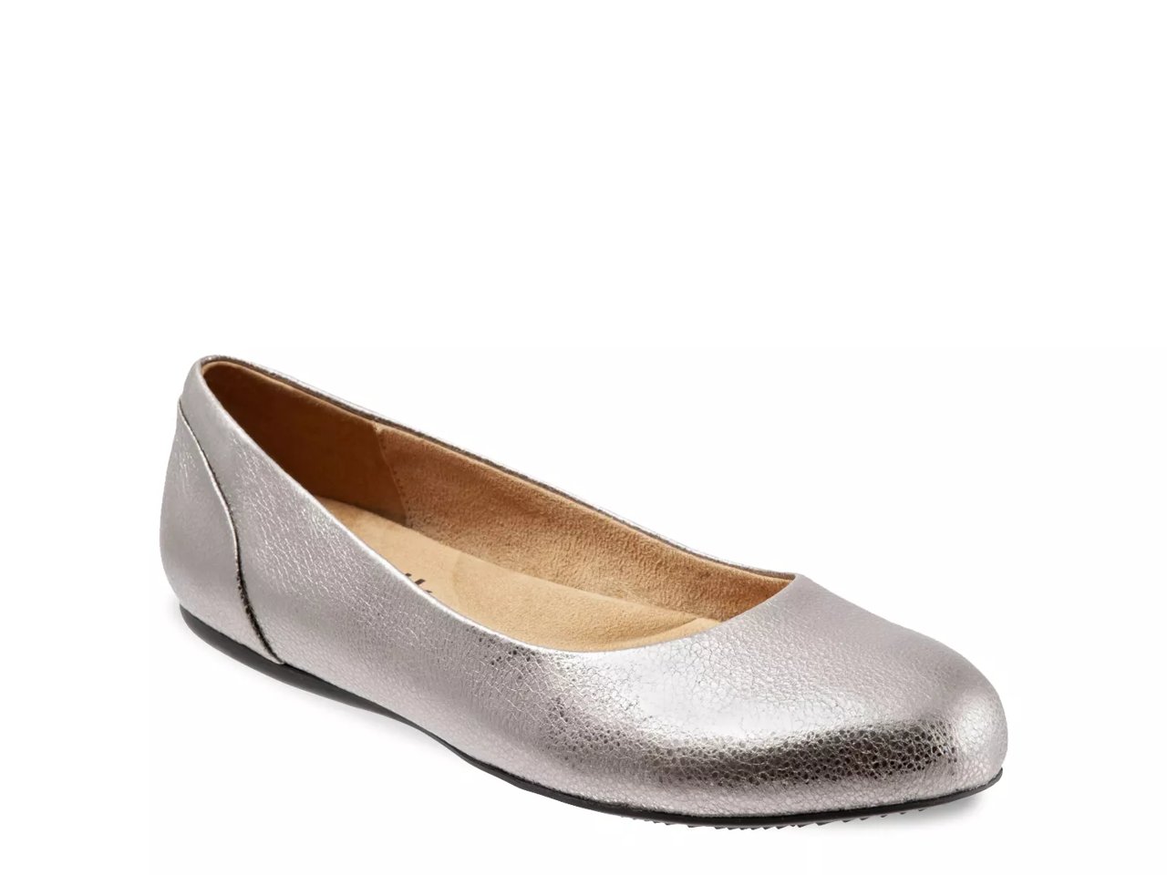 Sonoma Ballet Flat