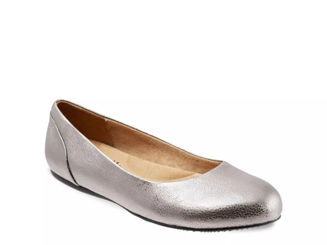 Sonoma Ballet Flat