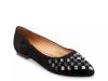Estee Flat Black Pattern view