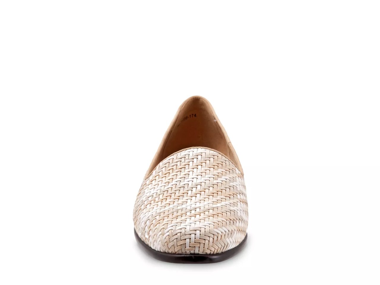 Liz Loafer