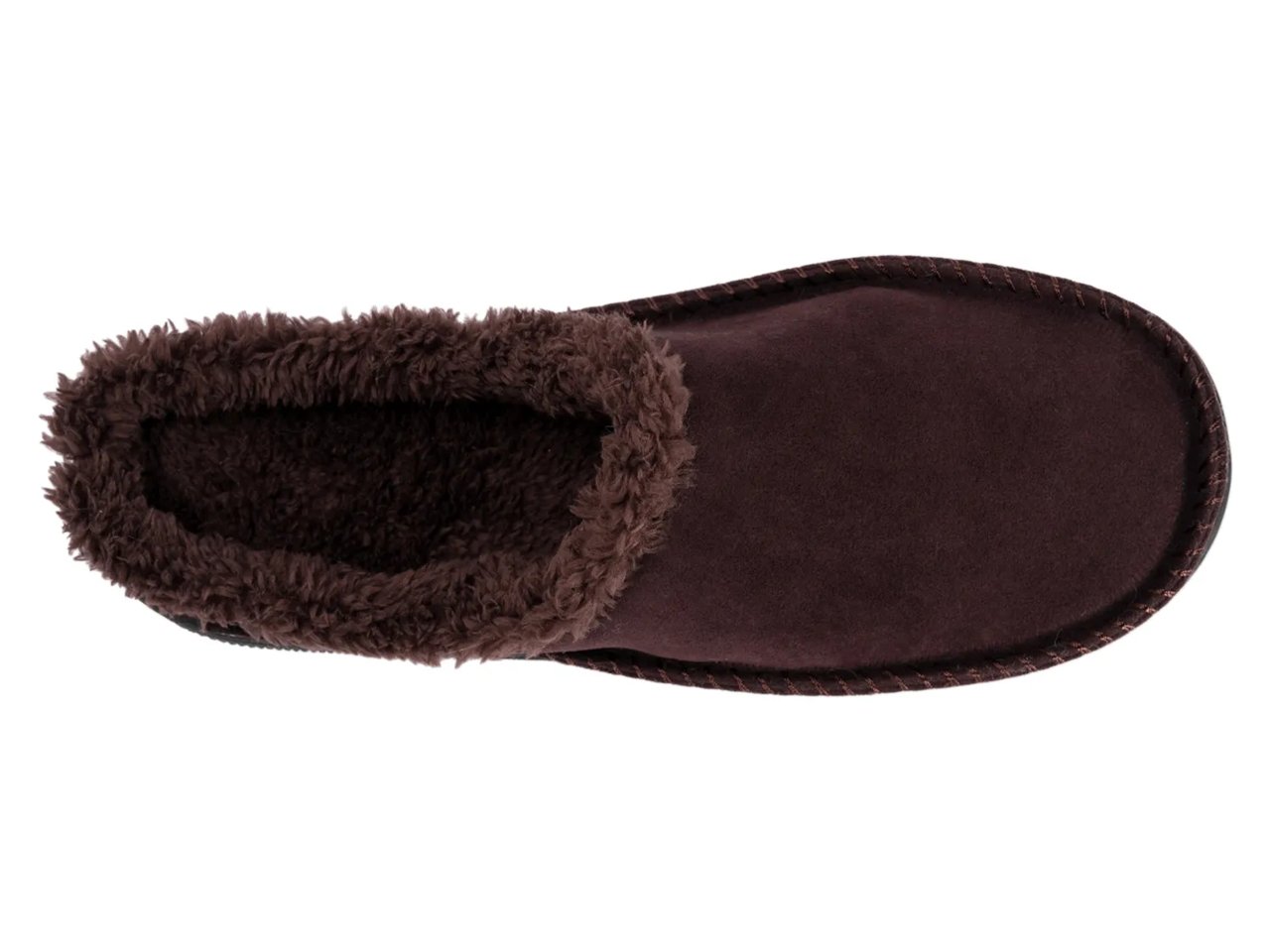Clog Slipper  - Men's