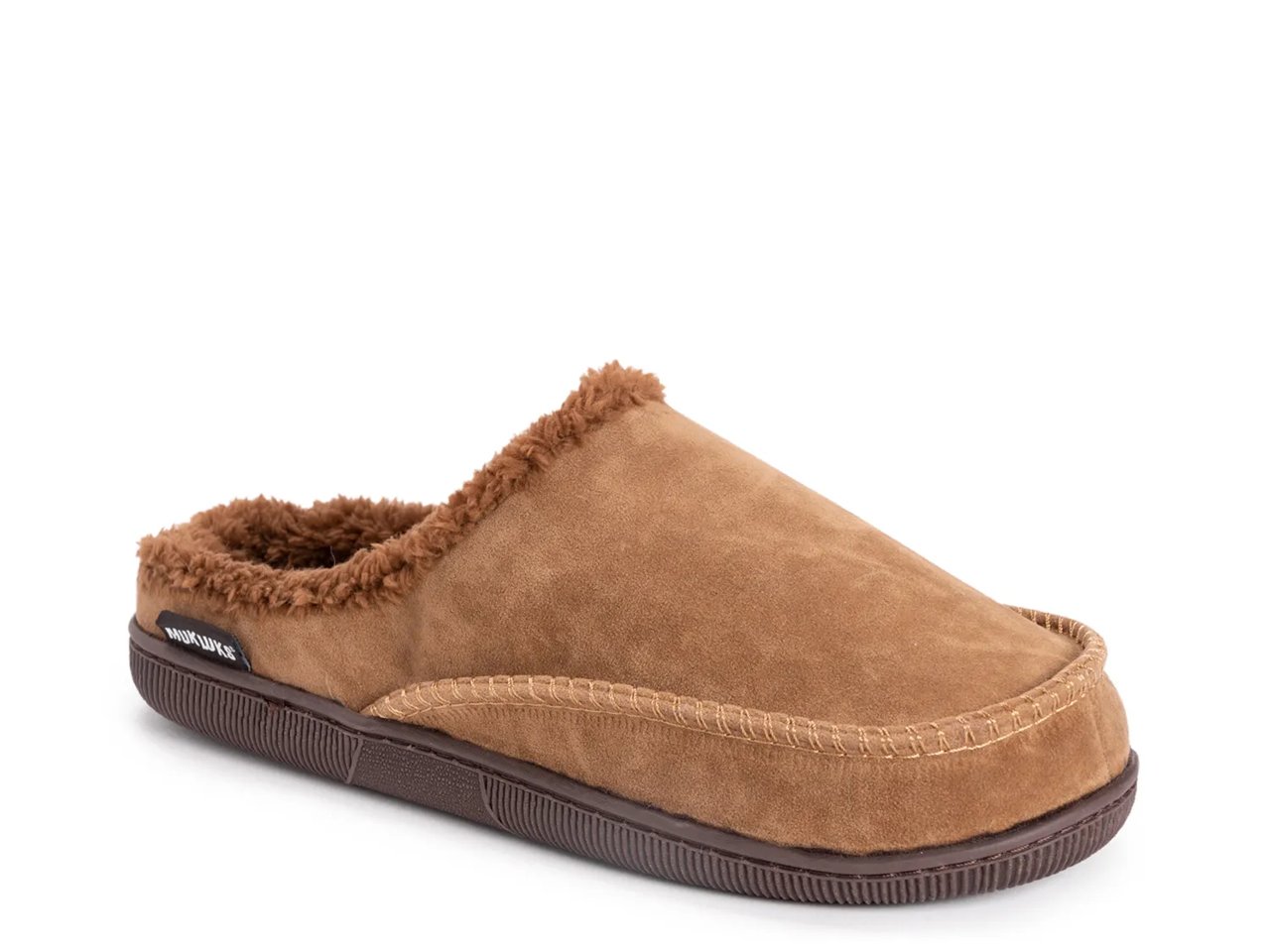 Clog Slipper  - Men's