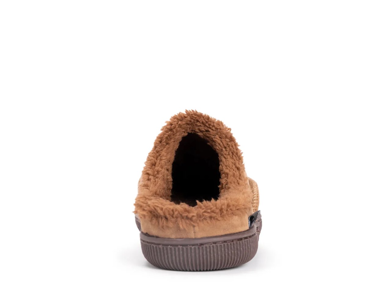 Clog Slipper  - Men's