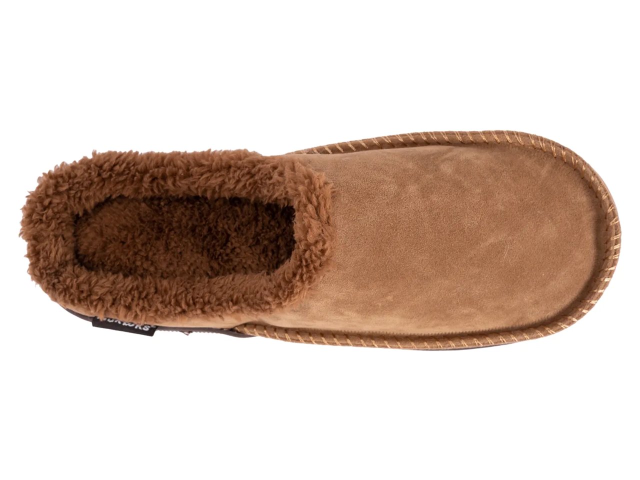 Clog Slipper  - Men's