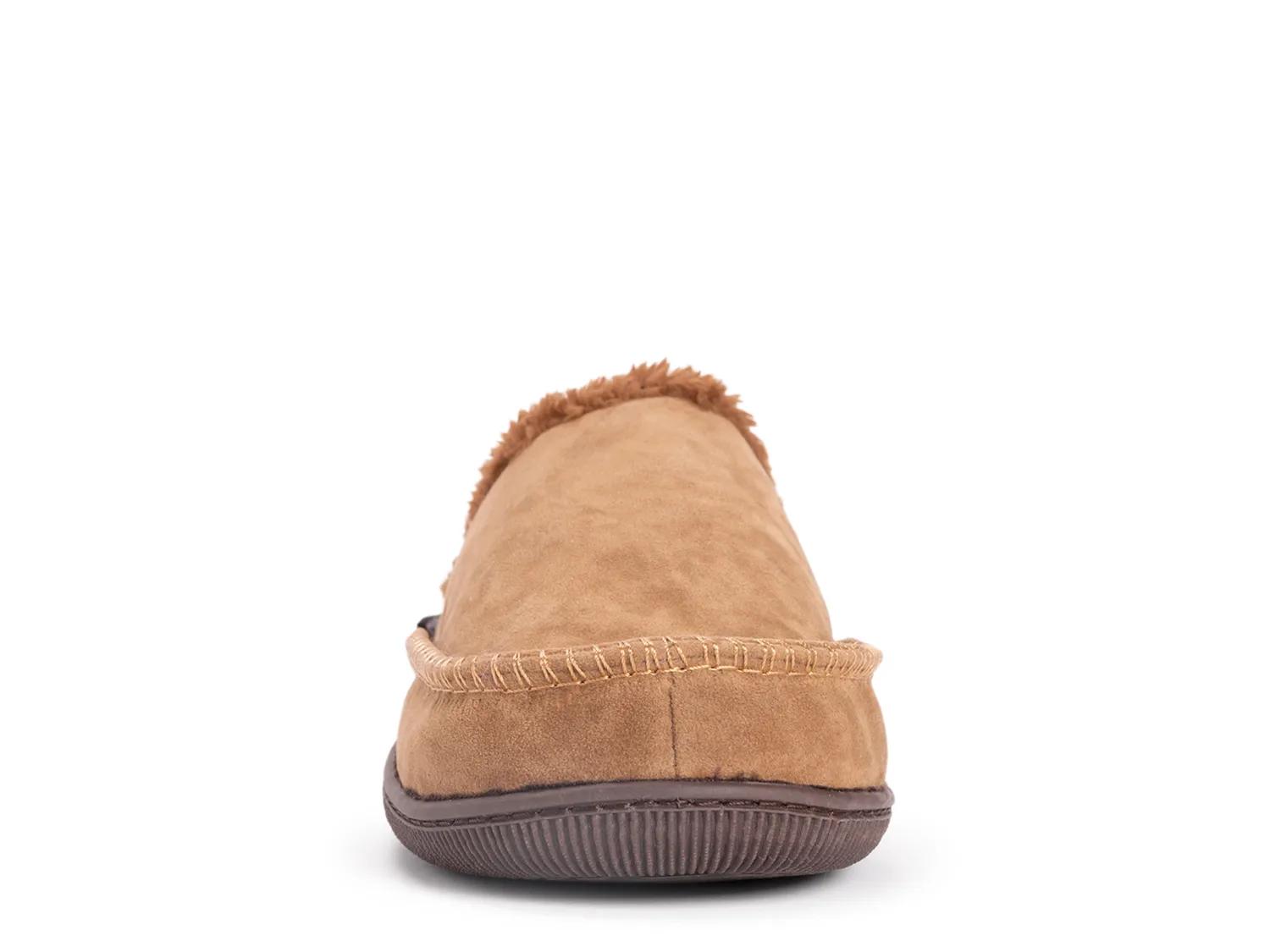 Clog Slipper  - Men's