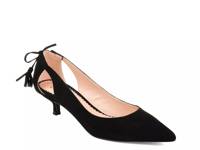 Bindi Pump Black view