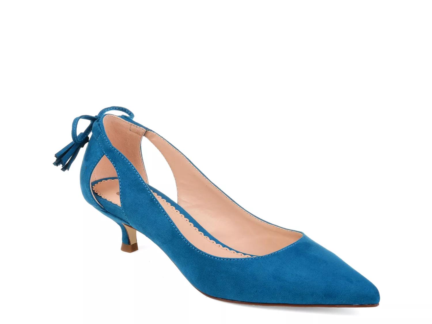 Bindi Pump - image 2