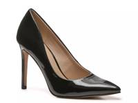 Danyah Pump Black view