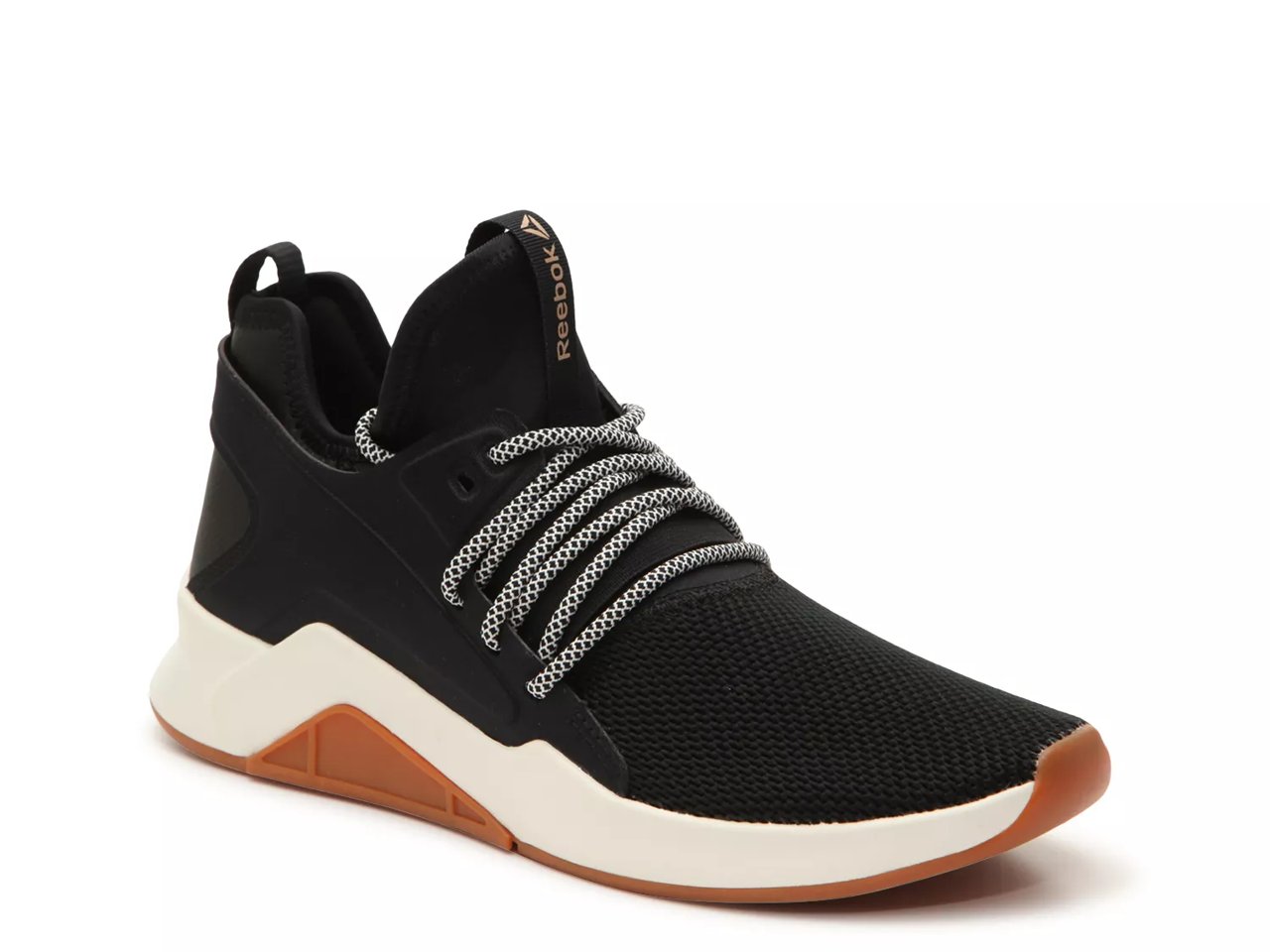 Guresu 2.0 Training Shoe - Women's