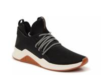 Guresu 2.0 Training Shoe - Women's Black view