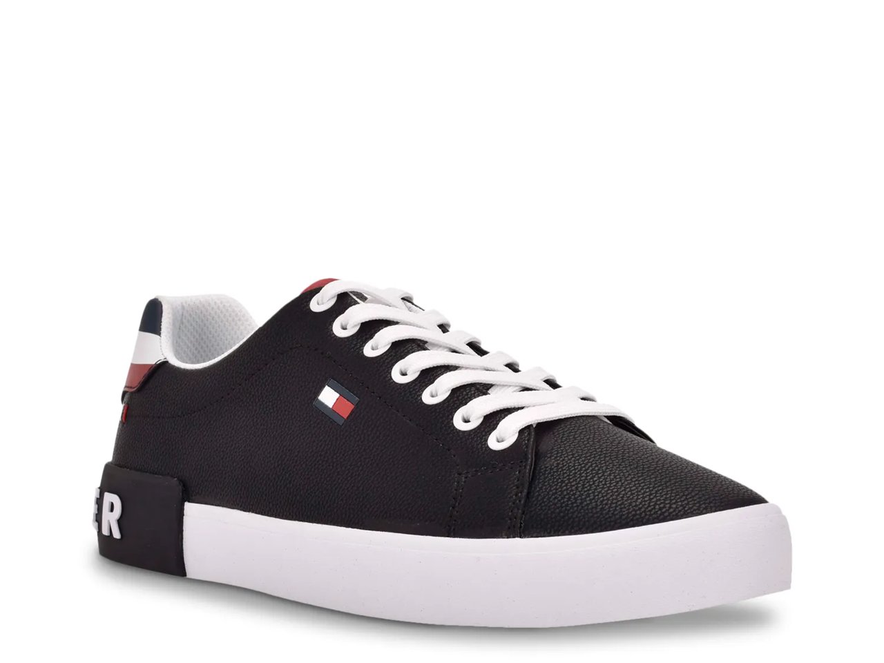 Rezz Sneaker - Women's