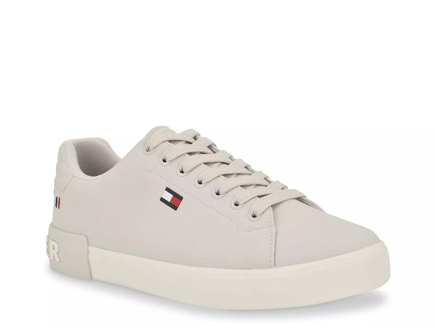 Rezz Sneaker - Women's - image 2