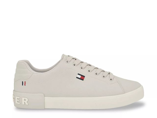 Rezz Sneaker - Women's