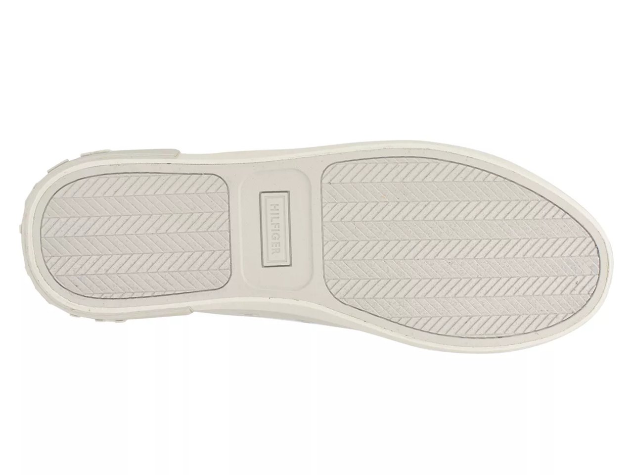 Rezz Sneaker - Women's