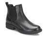 Cove Chelsea Boot Black view