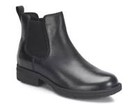 Cove Chelsea Boot Black view