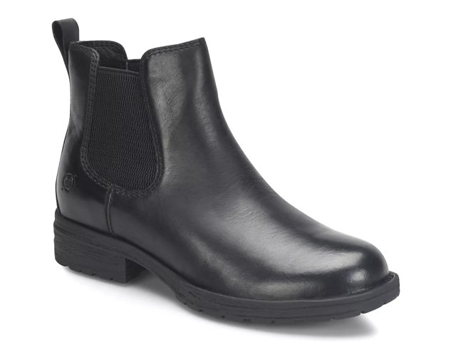 Cove Chelsea Boot