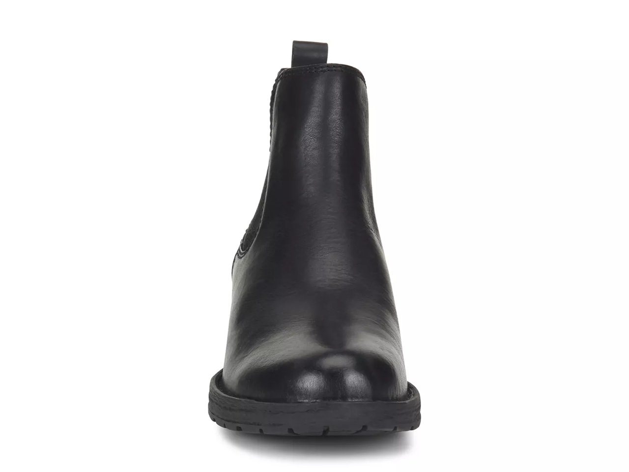 Cove Chelsea Boot