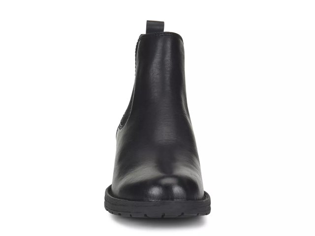 Cove Chelsea Boot