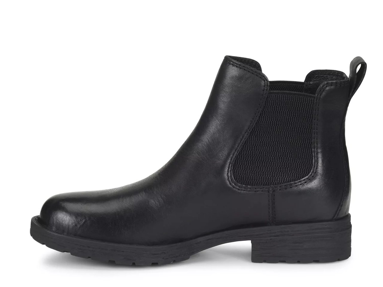 Cove Chelsea Boot