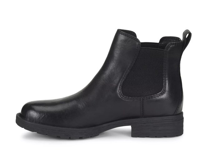 Cove Chelsea Boot