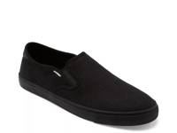 Baja Slip-On Sneaker - Men's Black view