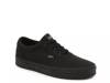 Doheny Sneaker - Women's Black view