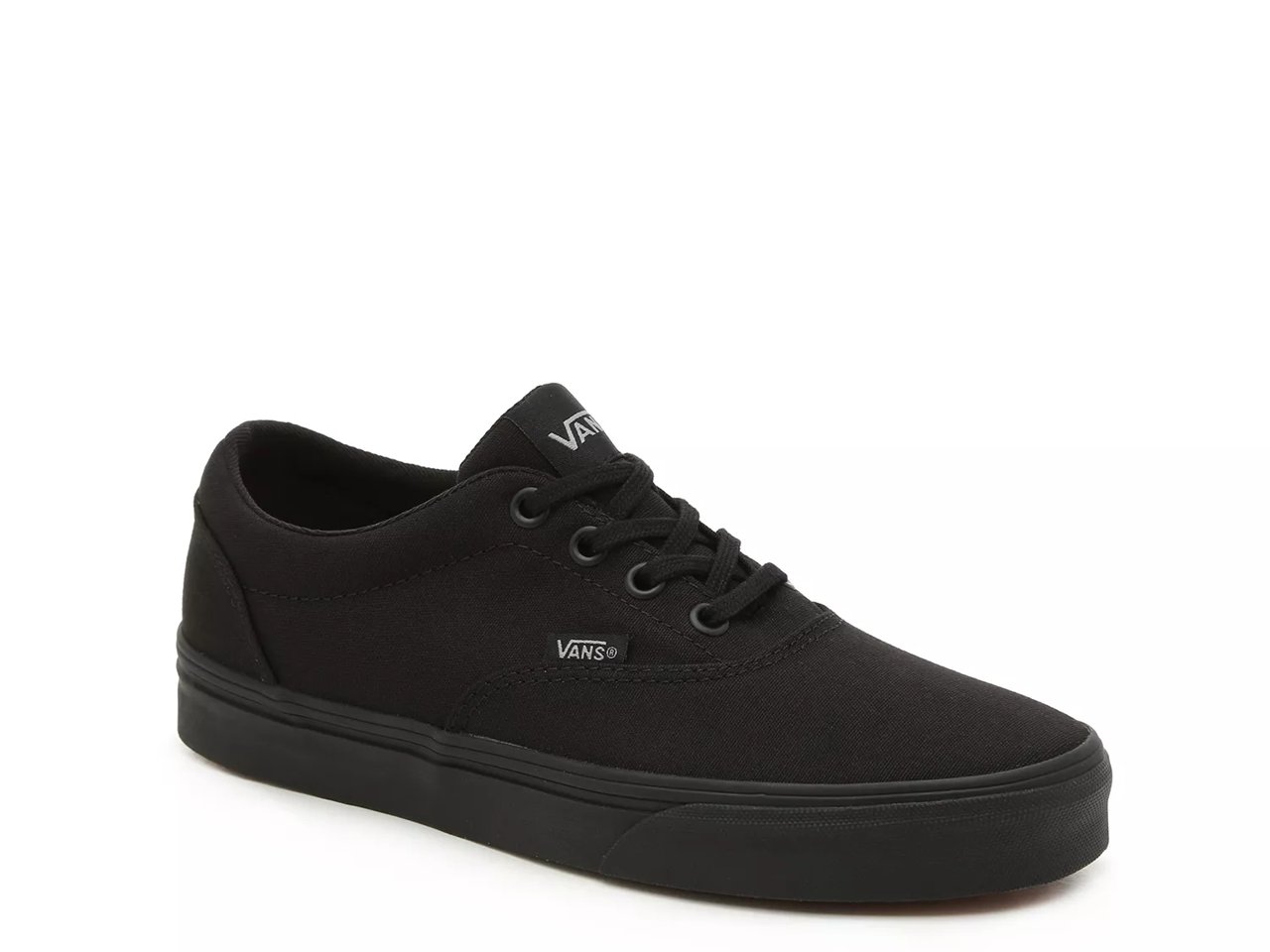 Doheny Sneaker - Women's