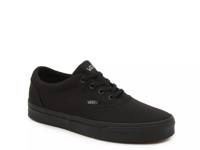 Doheny Sneaker - Women's Black view