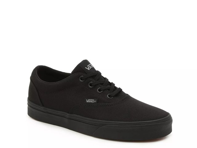 Doheny Sneaker - Women's